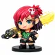 Somi Toy