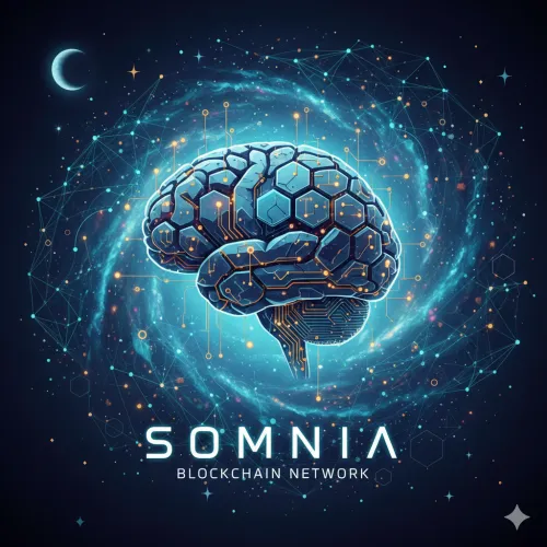 somniaa