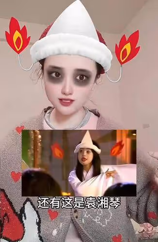 zxfdhxf