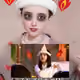 zxfdhxf