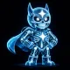 X-Ray Soman