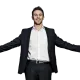 succ