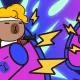 Capybaraaaz?