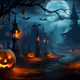 hallowen