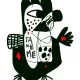 TAKEME