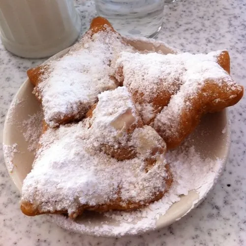 Cultural diversity celebration