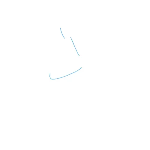 somm