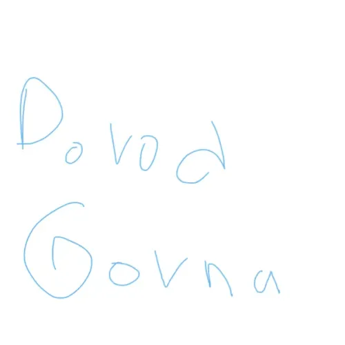 Dogovor