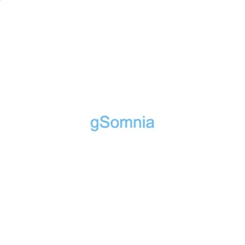 gSomnia