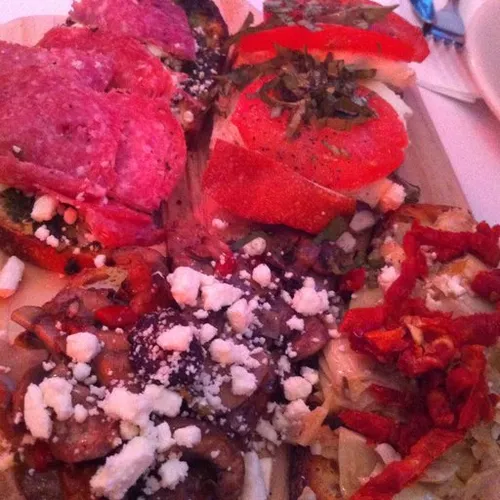 Clean energy innovations