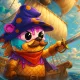 Maelstrom