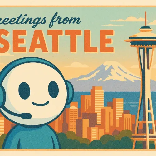 seattle