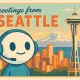 seattle