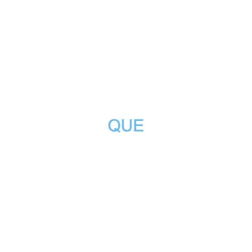 quest