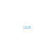 quest