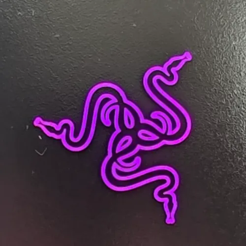 Iii