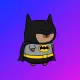 Capybat
