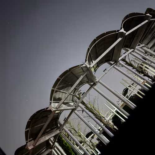 Somnia Sports Edition