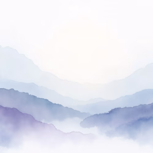 Fog
