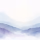 Fog