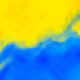 dtnnrstn