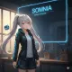 SOMNIA AI