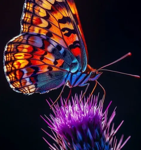 BeautyFLY