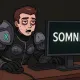 Guardian Gamer
