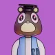 DAYEMBEARR