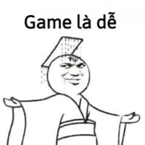 ThoDanK47