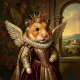 RenaissanceHammie