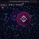 TAMPHAMSR