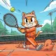 tenis