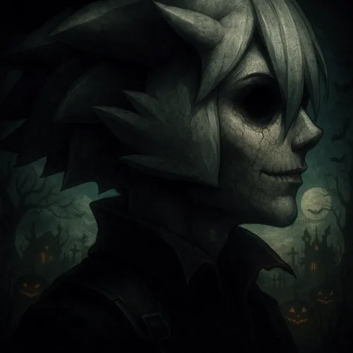 kraisto_hallowen