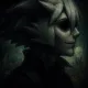 kraisto_hallowen