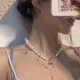 UUIUIIUKJ