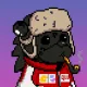 Quills Pixel