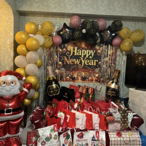 0x67e87f636c83cd152a650fde9e2dc5182a9e122e