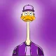 Somi Duck
