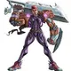 Neuro Slasher