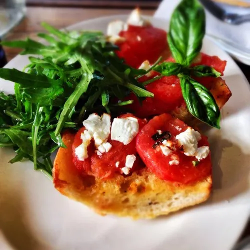 Future technology advancements