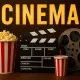 Cinematic Essentials
