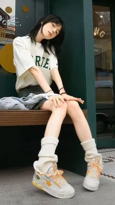 WEFGEG