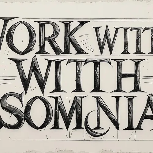 Work With Somnia 