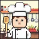 Cook