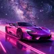 for car races