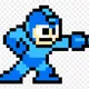 BLUEROBOT