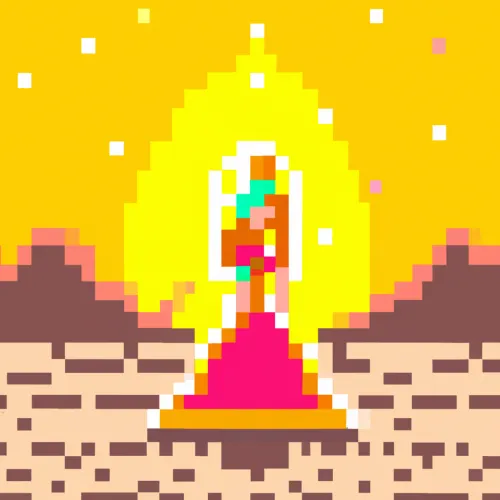 Future technology advancements