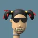 Robin_H