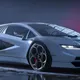 Somborghini